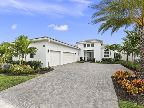 5th image of 8681 SW Flutto Way