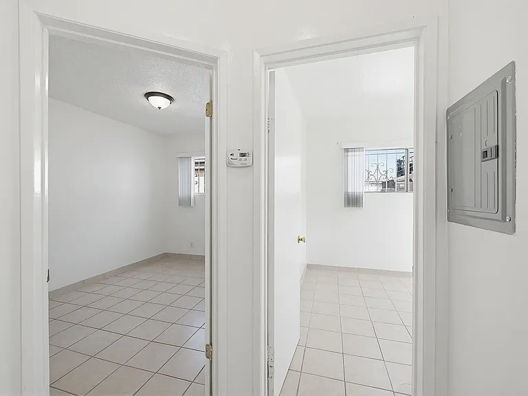 1224 S Normandie Ave #2 — Photo 3