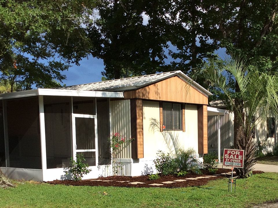 1st image of 714 Cross Park Dr