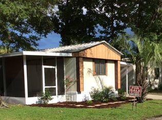 714 Cross Park Dr, St Augustine, FL 32084