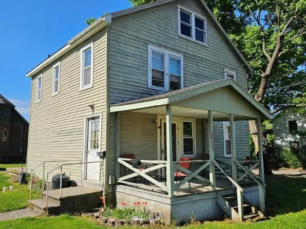 511 John St, Horseheads, NY 14845