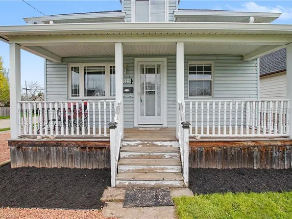 123 Norfolk Ave, Cambridge, ON N1R 3V3