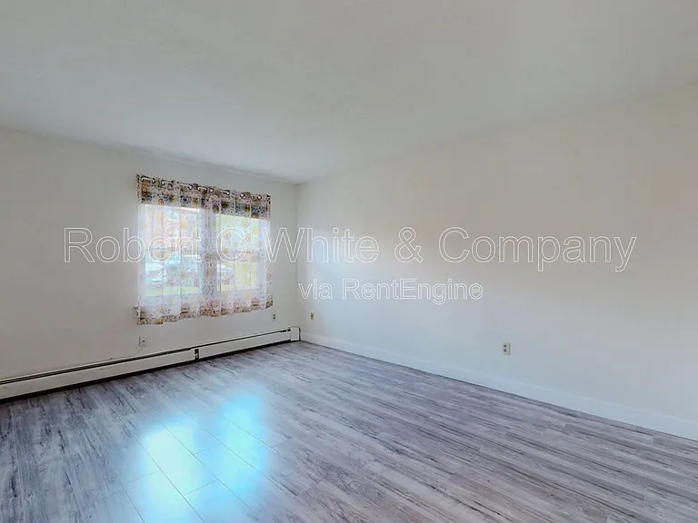 106 Balance Rock Rd #9 — Photo 18