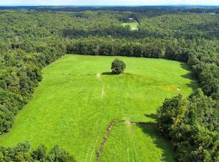 432 Old Rinnie Rd, Monterey, TN 38574