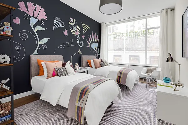 Sold by Compass | media 13