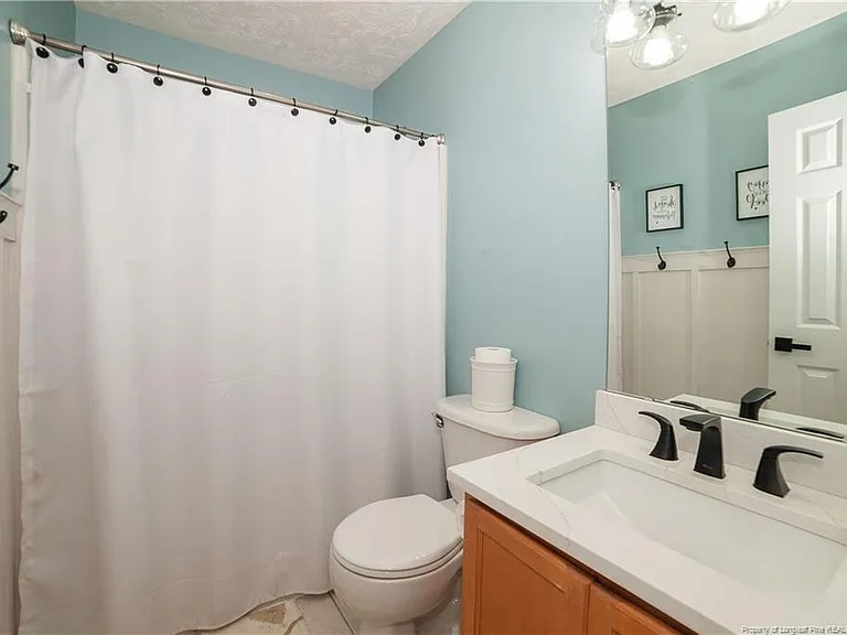 3501 Boniface Ct — Photo 39