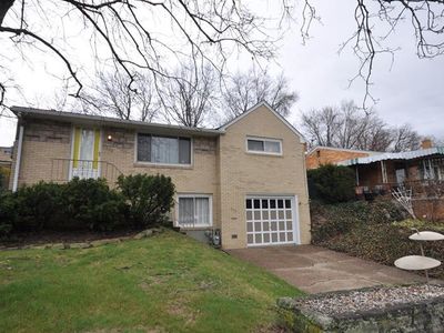 628 Donaldson Dr, Pittsburgh, PA, 15226