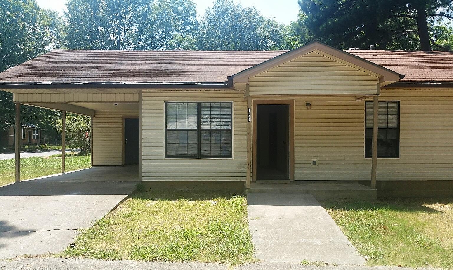 121 Wilson St, Berea, KY 40403 | Zillow