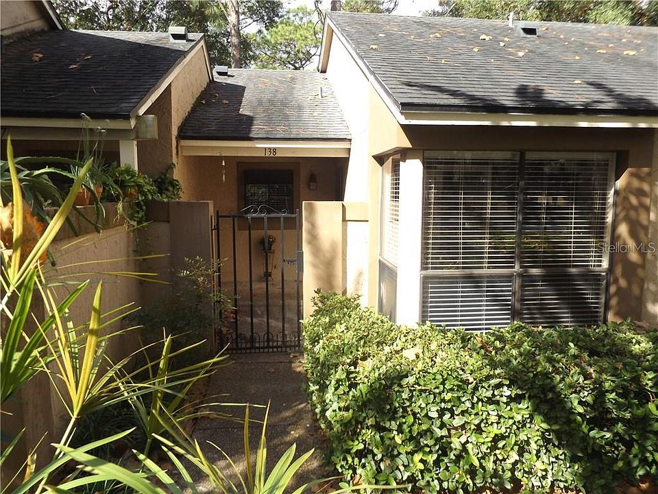 1st image of 940 Douglas 138 Ave