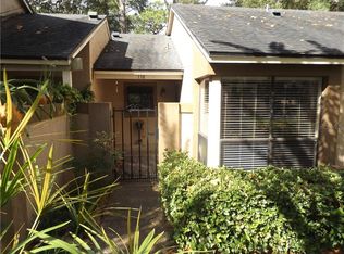 940 Douglas 138 Ave, Altamonte Springs, FL 32714