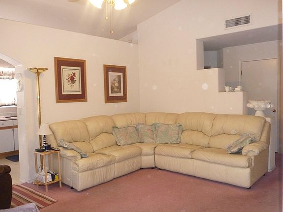 2nd image of 7053 W Amarante Dr