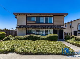 2009 Florida St, Vallejo, CA 94590