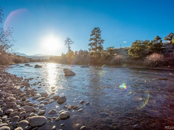 12740 County Road 195 LOT 3, Salida, CO 81201