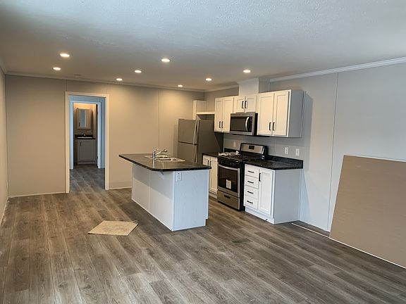 2nd image of 47 Bluebird Hill Dr #205