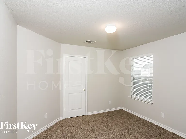 5931 Forte Fls — Photo 11