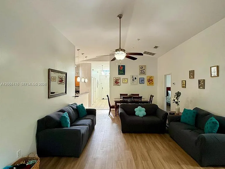 803 Sandy Ridge Dr #0 — Photo 4