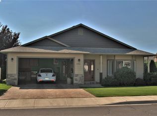 1301 Mint Ln, Sunnyside, WA 98944