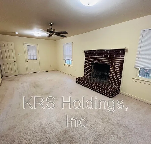 12703 Mill Forest Ct — Photo 11