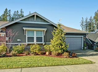 23824 NE 126th Pl, Redmond, WA 98053