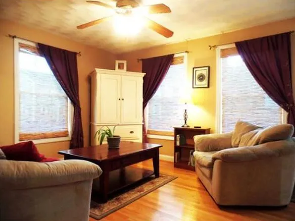 1 Wilson St, North Billerica, MA 01862