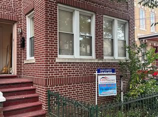388 E 48th St, Brooklyn, NY 11203
