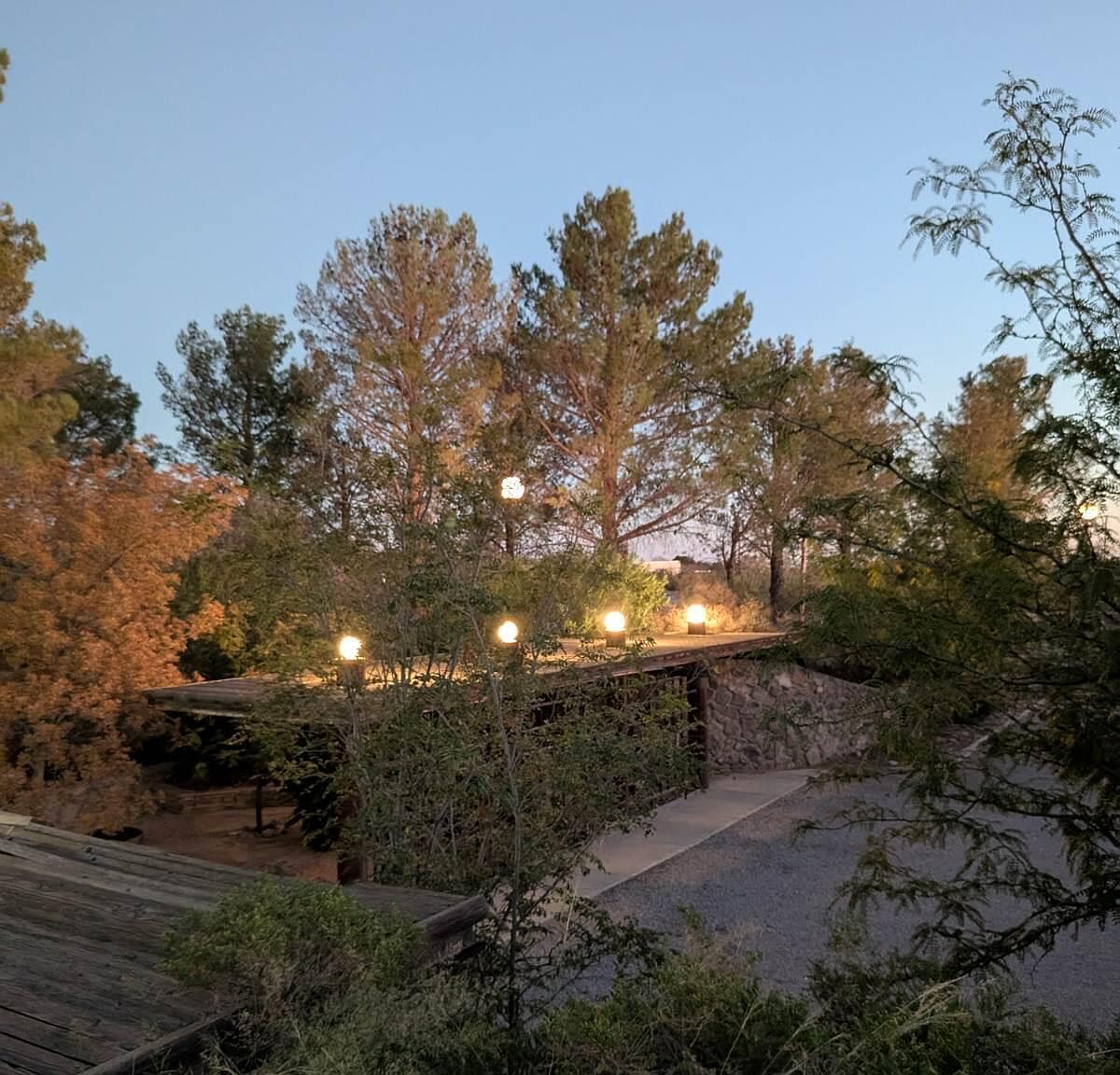 kiruakirua　0825 Quri Quinoa Peruvian Vodka (750 ml) | Keg N Bottle