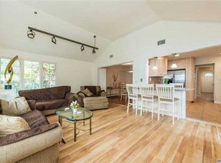 3239 Benjamin Rd, Oceanside, NY 11572