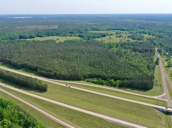 Lena Flatwoods Road Rural, Lena, LA 71447