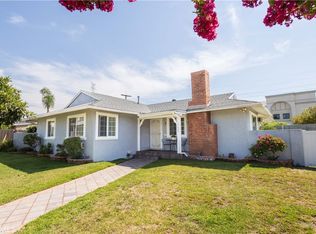 10632 Kester Ave, Mission Hills, CA 91345