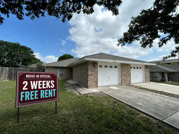 1644 W County Line Rd, New Braunfels, TX 78130
