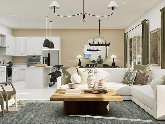 6th image of this home