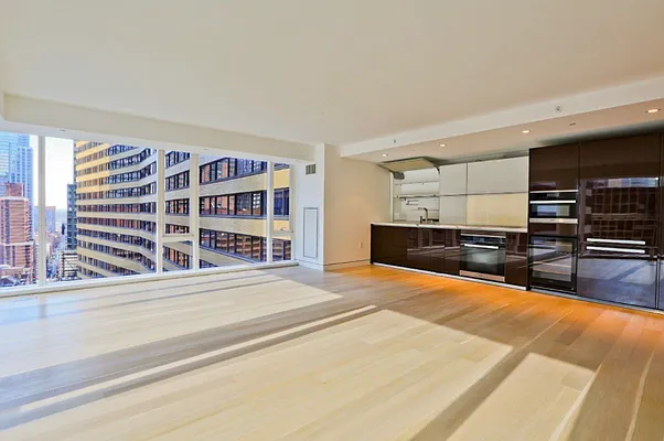 Rented by Acre NY Realty Inc | media 1