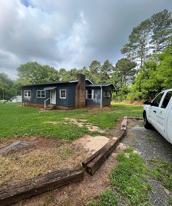 1st image of 105 Blanton St