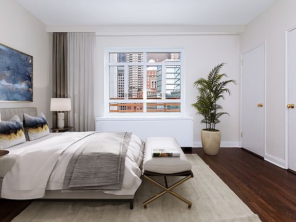 5th image of 240 Central Park S APT 20C