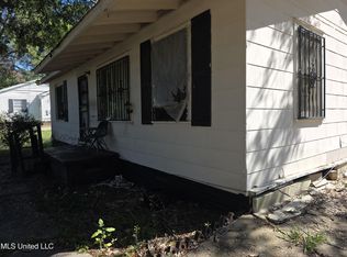 5063 Sharp St, Jackson, MS 39209