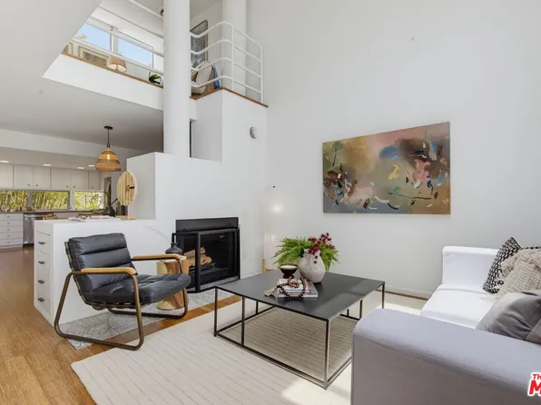 821 Bay St APT C6, Santa Monica, CA 90405