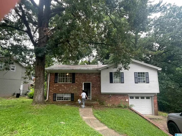 1741 Molly Dr, Birmingham, AL 35235