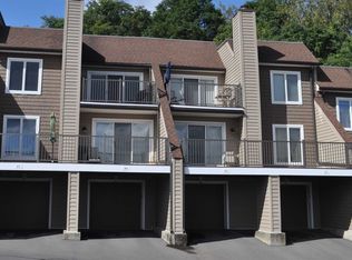 42 Riverview, Pt Ewen, NY 12466