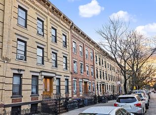 1722 Putnam Ave #6FAM, Ridgewood, NY 11385