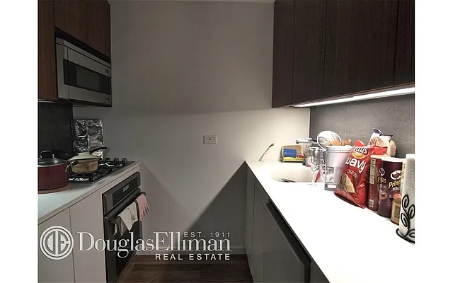 Rented by Douglas Elliman | media 45