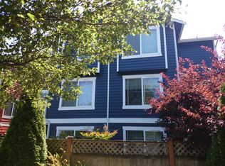 2633 NW 56th St #A, Seattle, WA 98107