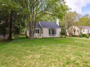 134 Ponce De Leon Ave, Spartanburg, SC 29302