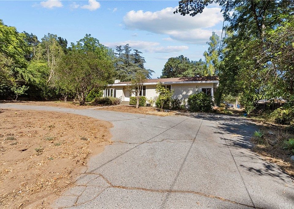 3088 Fair Oaks Ave, Altadena, CA 91001 Zillow