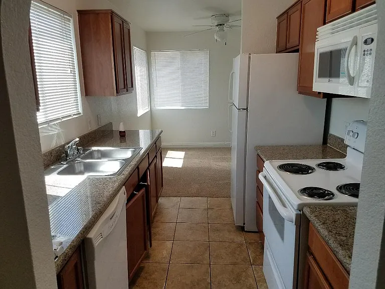 1828 N Decatur Blvd #201 — Photo 19