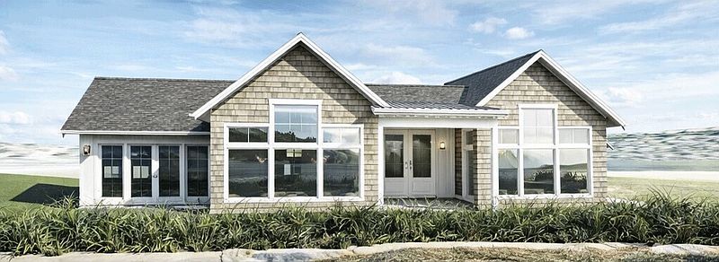 4th image of 2207 Skyline Way
