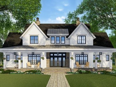 152 Brandy Ml, Pittsboro, NC, 27312
