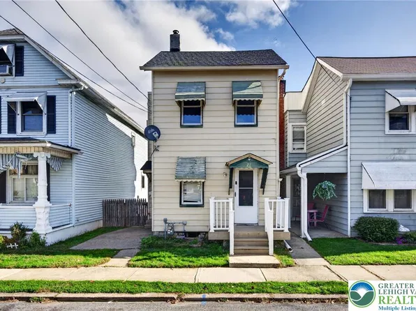 21 Henderson St, Phillipsburg, NJ 08865