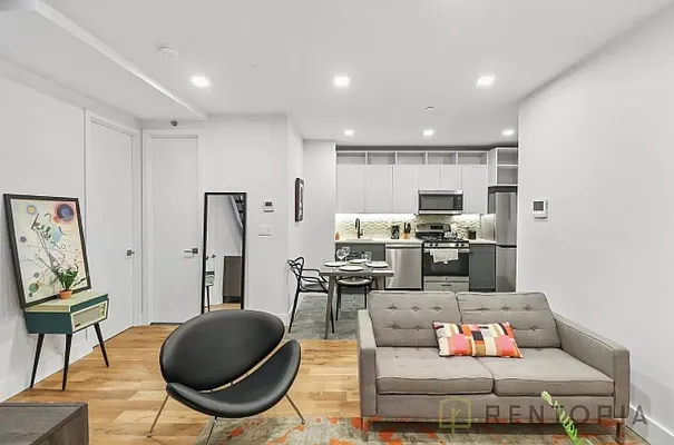 Rented by Rentopia | media 19