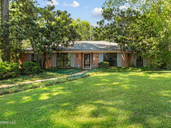 104 Bent Oak Cv, Clinton, MS 39056