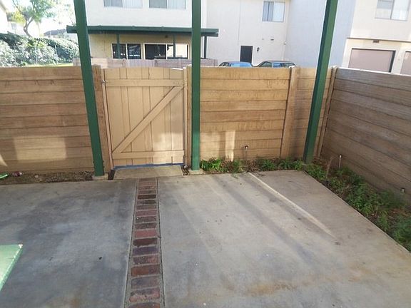 3rd image of 1742 N Cedar Glen Dr APT D